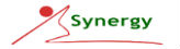 Synergy Facilities Pte Ltd